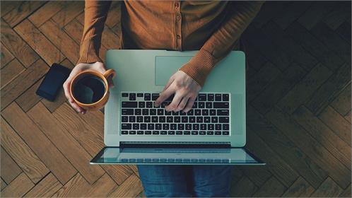 Serbest iş süreçlerinde tam kontrol 