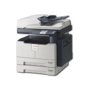 Hem pratik hem teknolojik