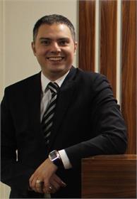 KEP adresi ile ruhsat başvurusu yapılacak  