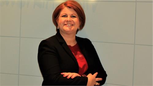 Bağlantı gücümüz kadar güçlüyüz