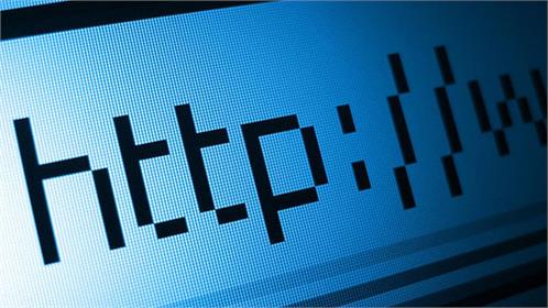 Ülkelerin internet bağlantı hızları belli oldu