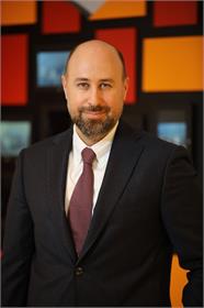 Mastercard Türkiye ve Azerbaycan Genel Müdürü Çağlayan oldu