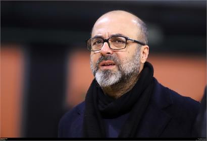 Tanyel Yılmaz ile bir ‘ilk’ hayata geçti