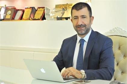 Proje yetkinliği ve altyapı sahipliği önem taşıyor