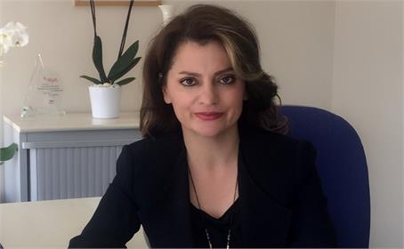 Yeniden, daha da güçlü bir başlangıç!