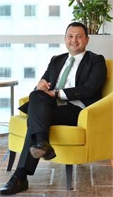 YAYGIN KULLANIM, KURUMSAL ENDİŞELERİ SİLECEK