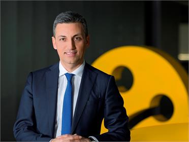 Çalışanlara kapsamlı program