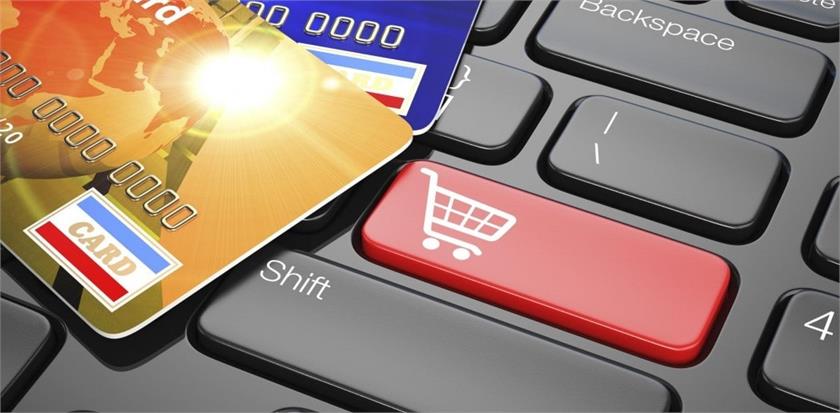 Kredi kartlarının kapatılması e-ticaret sektörünü 25 daraltabilir