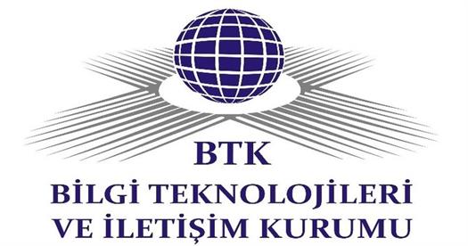 5G, genişbant adımları ve Stratejik Plan öncelik!