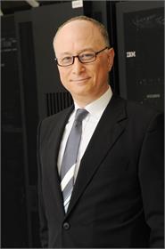 2030’a teknoloji yolculuğu