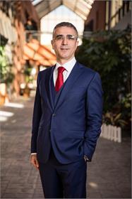 Geleneksel çözümler pek çok noktada yetersiz kalıyor!