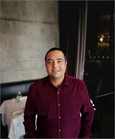 Kripto parada ezber bozan yenilik Türkiye’den geliyor