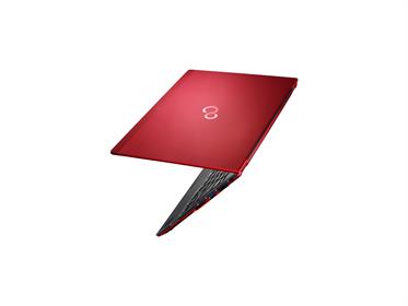 İş yapmaktan ve seyahatten daha çok keyif alacaksınız