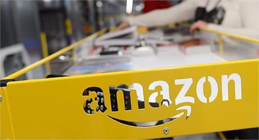 ​Amazon Türkiye'de ne zaman faaliyete girecek?