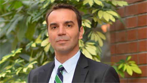 Ekonomik büyümenin itici gücü yazılım halini aldı