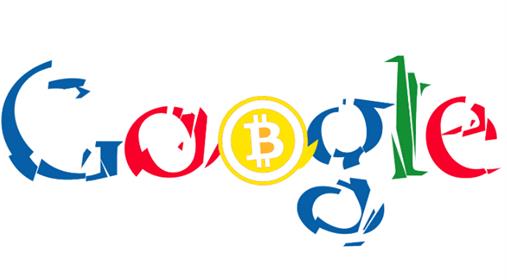 Google, kripto para reklamlarıni yasaklamak üzere