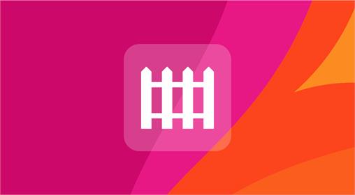 Mozilla, Facebook'taki bilgilerinizi koruyacak yeni eklenti sundu