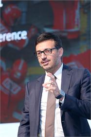 Yazılım testinde gündem yapay zeka testi