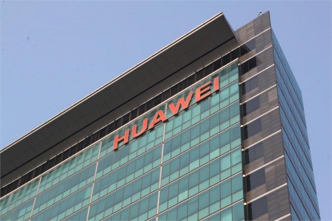 Huawei SingleRAN Pro yu piyasaya sundu