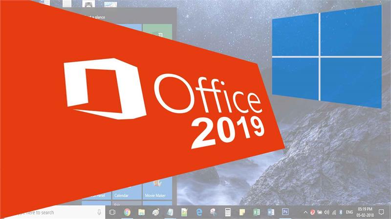 Microsoft Office 2019'la birlikte OneNote desteğini kesecek