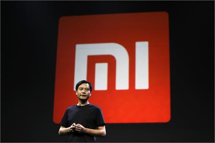 Xiaomi Halka Arz Payından 30 Milyar Dolar Düşürdü