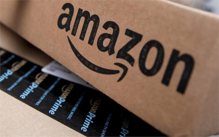 Amazon fazla ürün iade eden müşterileri engelliyor