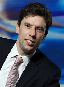 Asseco SEE, ilk çeyrek sonuçlarını duyurdu