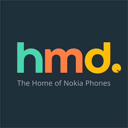 HMD Global 100 milyon dolar yatırım aldı