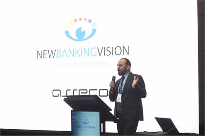 Asseco SEE, Sahtekarlık Önleme Konusunda Avrupa’da Düşünce Liderliği Sağlıyor