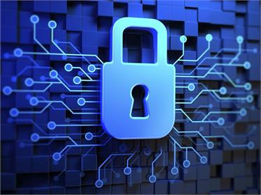 Gelişen risklere karşı ileri seviye koruma