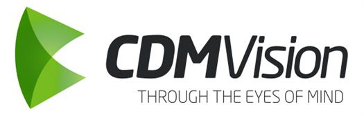 CDMVision, Augmented Reality & Virtual Reality Alanında   Son Teknoloji Ürünlerini Cebit’de Sunuyor