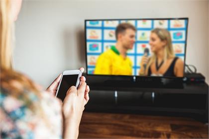 Dünya Kupası, dijital pazarlama için fırsat