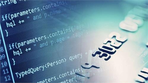 ​Gündem; fintech girişimleri, Blockchain ve bankacılık sektörü  