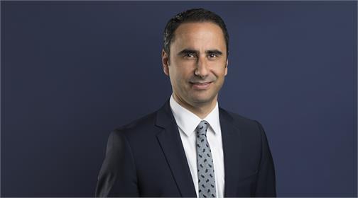 Müşterilerin beklentilerinden kaçış yok!