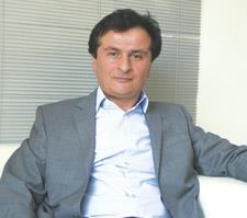 Verion KEP’e hazır 