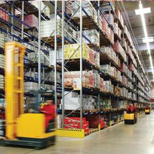 Gerçek zamanlı çok kanallı veri toplayıp, analiz edebilmek önem kazanıyor