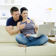 Yol haritası değişiyor