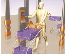 ÖDEME SİSTEMLERİNDE SÜREKLİ GELİŞİM