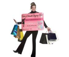 HEM MADENİ HEM DE KAĞIT PARA KABUL EDEN ATM’LER REVAÇTA