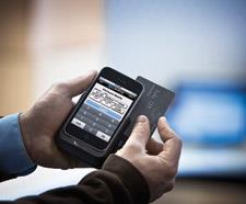 DÜNYA ÖDEMEDE PRATİK OLMAK İSTİYOR