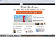 Merhaba,