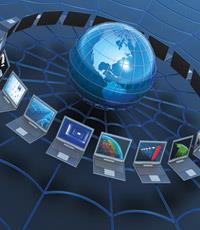 Evdeki hesap çarşıya uymuyor