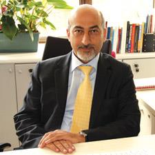 Gerçek planlama için temiz veri şart