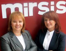 Çılgın büyüme devam edecek