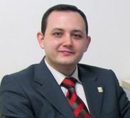 Fatih Projesi’nde herkes fikir yarışında olmalı