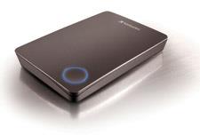 Daha hızlı ve daha güvenli