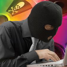 Yasaklayıcı yöntemler etkin sonuçlar sağlayamıyor