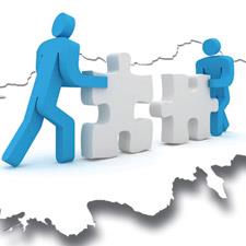 KOBİ’ler “BAKK”la desteklenecek