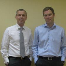 IP’de 4 basamak bitti, 6 zamanı geldi