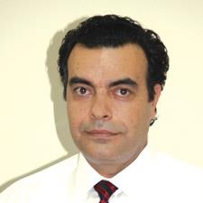 Smartsoft’a yeni bölge direktörü